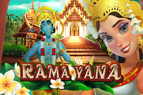 Ramayana