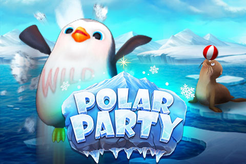 Polar Party